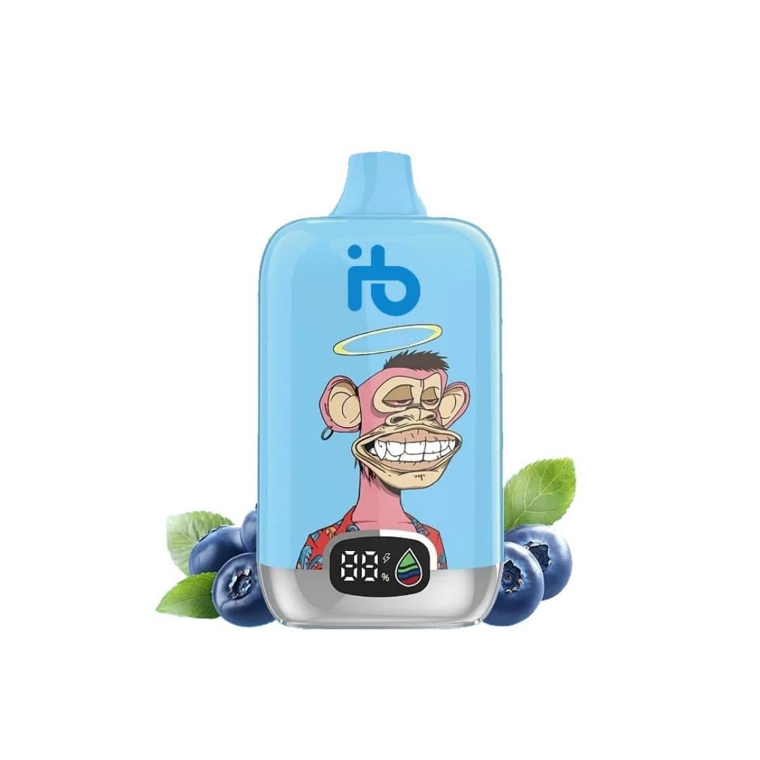 Expert Guide to Choosing a Reputable casino online uy tín and Finding the Best cigarette wall adapter for Travel