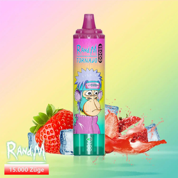 Discover the Best Batterie pour E Cigarette to Enhance Your Vaping Experience