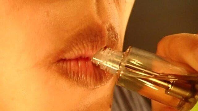 Ultimate Guide to đá gà truc tiep Streaming and atomizer a e cigarette schematic for DIY Enthusiasts