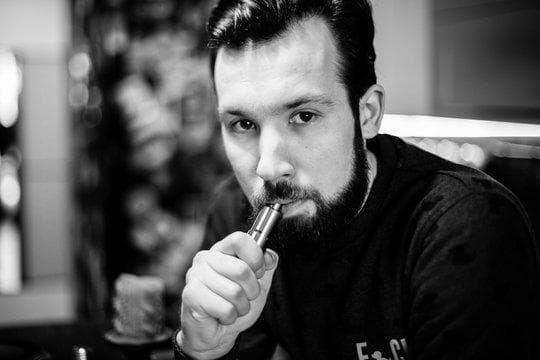 IBVape Performance Review of the electronic cigarette rolling machine and Practical IBVape Tips for DIY Vape Makers