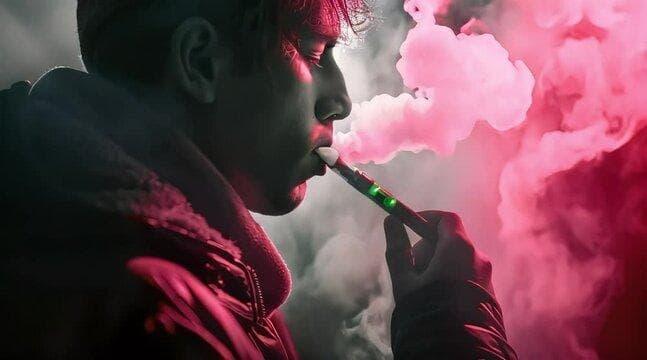 IBvape Elektronske Cigarete guide does electronic cigarette smell and practical tips to minimize vapor odor