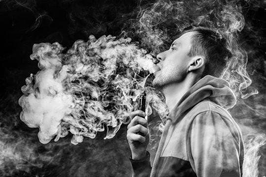 Why IBvape E-Cigarete Is a Top Choice and Where to Buy e cigarette nz in 2026