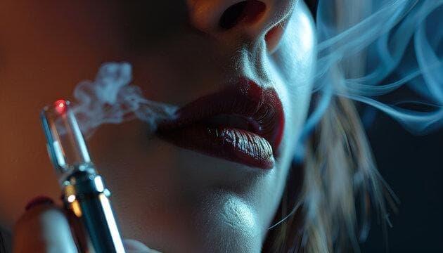 IBVape Shop Practical Guide to mexico e cigarette laws and Compliance Updates for Retailers and Vapers