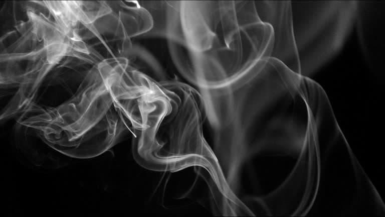 Best Deals at IBVape Shop and Complete Guide to iqos e cigarette Use and Maintenance