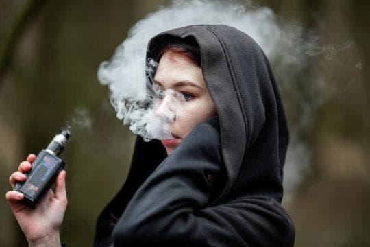 E-cigareta guide – what is e-cigarette, how it works and tips for choosing the right device