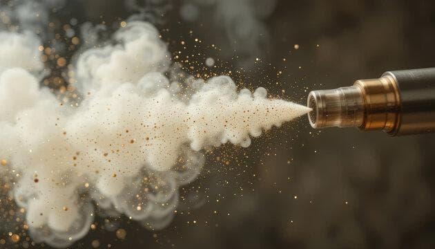 Smart Ways to Enjoy trực tiếp bóng đá Streams While Saving on e cigs online Purchases