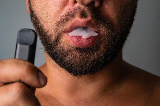 Practical tips for where can i buy electronic cigarettes near me and how to choose e-cigarety in your area