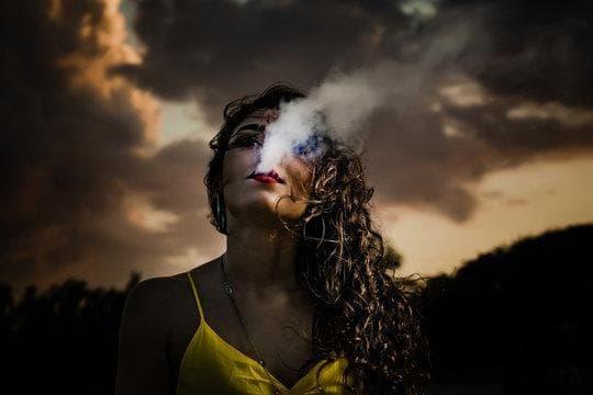 xoilac tv unveils top electronic cigarette vip models, deals and expert tips