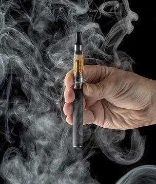 IBvape Trends IBvape Buyers Guide and whats an e cigarette Basics Every Vaper Should Know