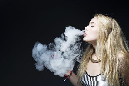 IBVAPE E-Cigi review and buying tips for e cigarettes india consumers seeking best flavor options