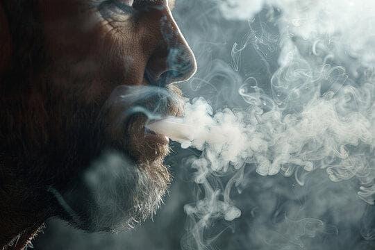 xoilac tv guide about electronic cigarettes what to know in 2026 trends reviews and safety tips