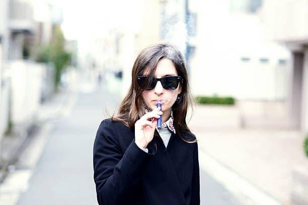 casino trực tuyến uy tín Insights and tobacco electronic cigarette Trends Driving Vietnam’s Entertainment Shift