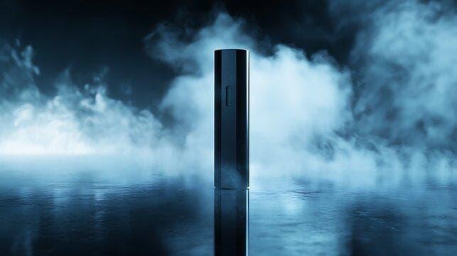 IBVape e-cigarette Brand Guide and Smart e cigarette packaging Tips to Boost Sales