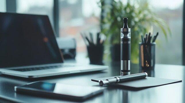 Save Big at IBVape Shop with Exclusive electronic cigarette company discount code and Limited Time Offers