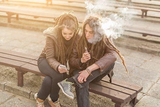 Discover Why E-cigarettes Are Shaping Smoke-Free Trends in Japan and the Rise of Electronic Cigarette Japan
