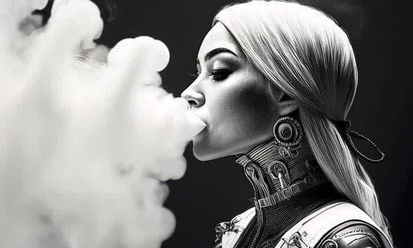 E-cigaretta buying tips and user reviews - what is the most popular e-cigarette right now