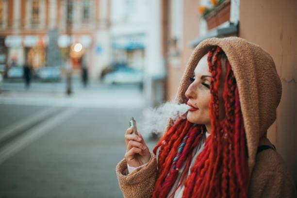 trực tiếp bóng đá live streaming tips and electronic cigarette uk buying guide for fans