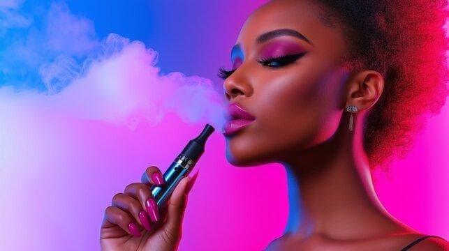 Elektronske Cigarete travel guide and practical tips for passengers about e-cigarette on princess cruise ship rules