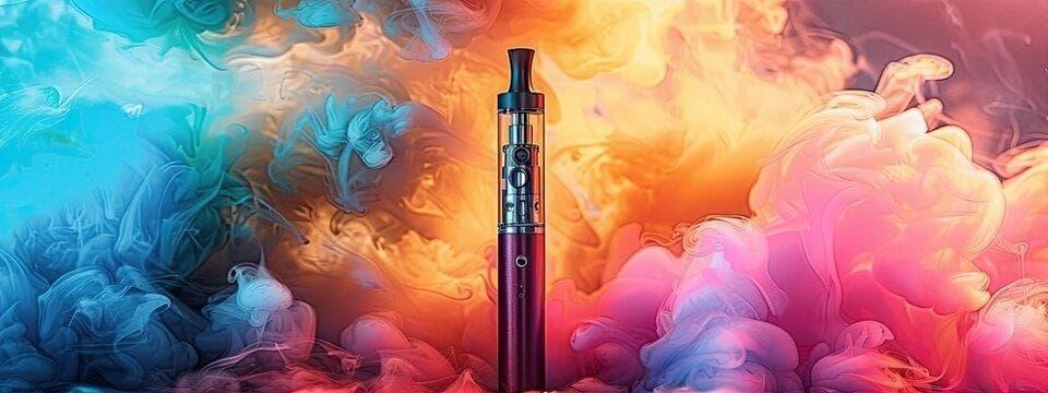 Quick Guide to đá gà trực tiếp thomo 67 Live Action and an Expert Take on one e cigarette equals how many cigarettes
