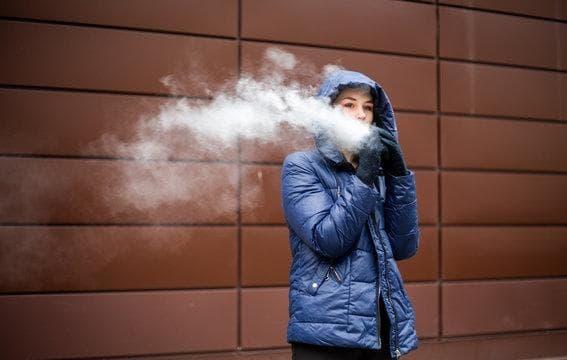 Jednorázové e-cigarety Trends and How the e cigarette outlet cleethorpes Can Help You Save on Disposable Vapes