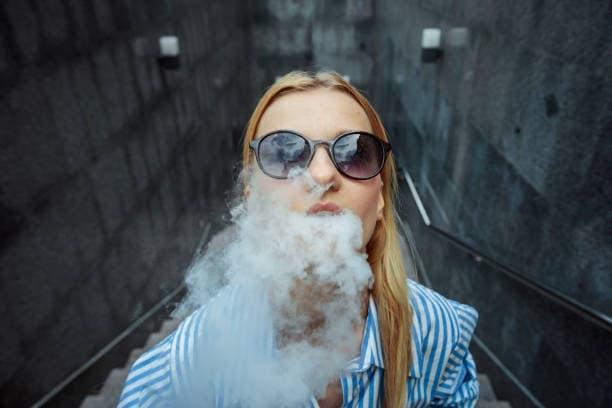 Insider Tips for đá gà truc tiep Live Action and Where to Find the Best e cigarette price near me Today