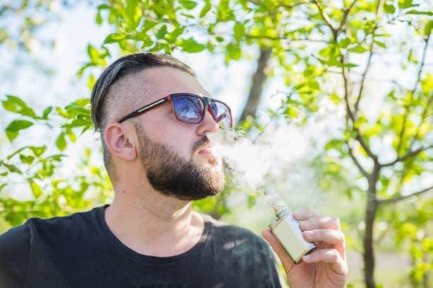 nhà cái uy tin Best Practices for Building Trust When Selling cigarette flavored e juice Online