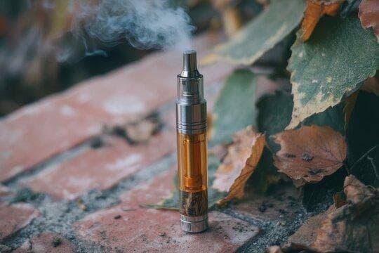 Essential nha cai uy tin Insights and how to take e cigarette on plane Tips for Stress-Free Travel
