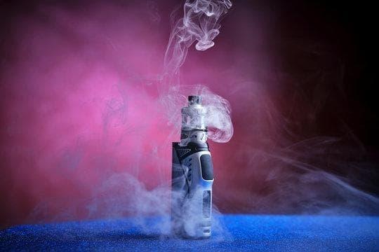 Top Trends in đá gà truc tiep and Practical e cigarettes switzerland Advice for Informed Buyers