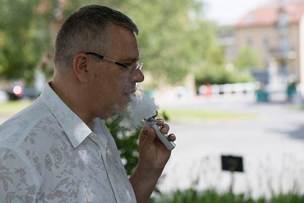 IBVape Shop Best Practices for e cigarette disposal near me and Local Recycling Options
