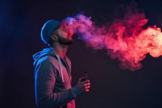 Exploring Elektronske Cigarete and american cancer society e-cigarettes Research, Risks, Regulation and Practical Vaping Advice