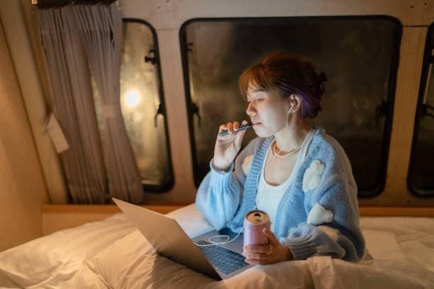 ibvape E-Shisha — what makes e cigarettes addictive and how to spot safer options
