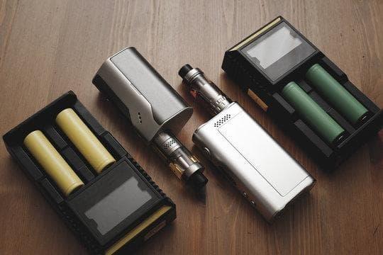 Jednorazowy e-papierosy explained can you smoke e cigarettes in singapore latest travel rules and safety tips