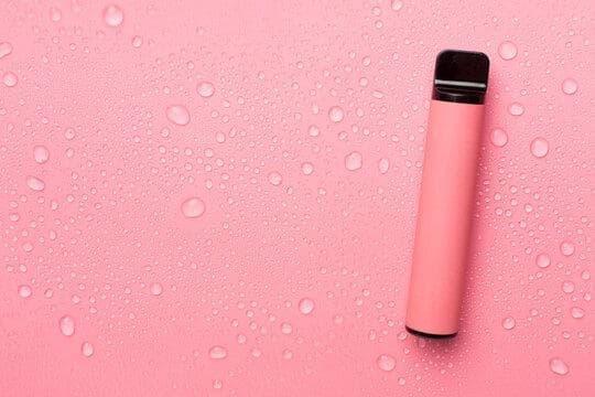 Quick Guide to đá gà trực tiếp thomo 67 Live Action and an Expert Take on one e cigarette equals how many cigarettes