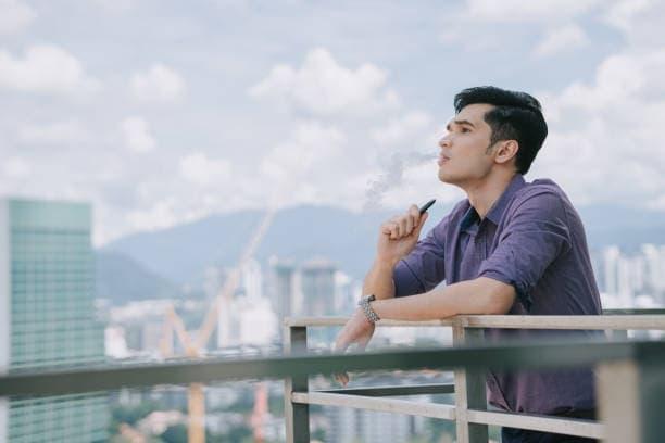 Essential insights into đá gà campuchia trực tiếp and why defective e cigarette injury attorney bradenton fl matters for vaping injury claims