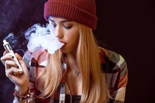 IBvape Elektronske Cigarete review and buying tips from affordable e-cigarettes suppliers in sydney for savvy vapers