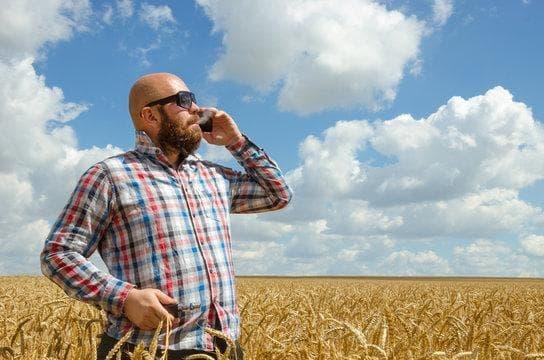 E-Zigaretten and rechargeable e-cigarette Buying Guide 2025 — Best Models, Battery Life, Safety Tips and Where to Buy