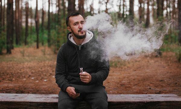 Breaking Down đá gà trực tiếp hôm nay c1 c2 c3 c4 Live Streams and How e-cigarette ads Shift Online Audience Trends