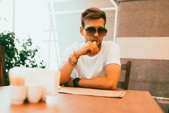 Survival Tips for đá gà trực tiếp casino Outings and can you take e cigarette liquid on a plane Guidelines for Hassle Free Travel
