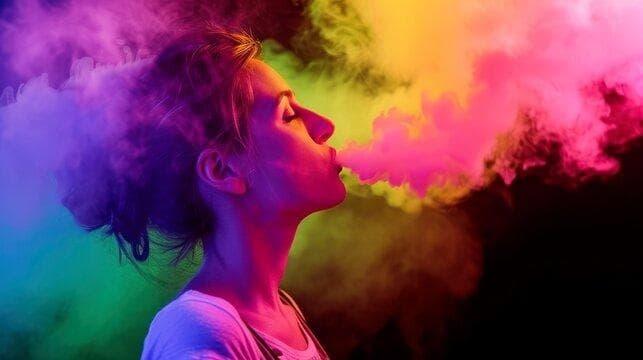 IBVape e-cigarette Brand Guide and Smart e cigarette packaging Tips to Boost Sales