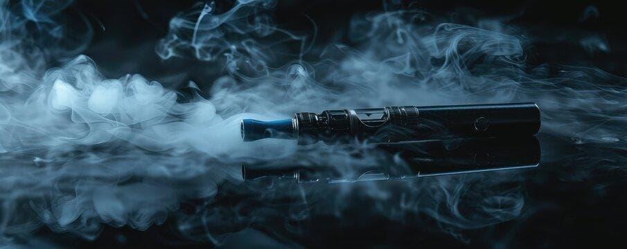 IBVape Shop price guide and tips answering how much is e cigarette in 2026 and where to find the best deals
