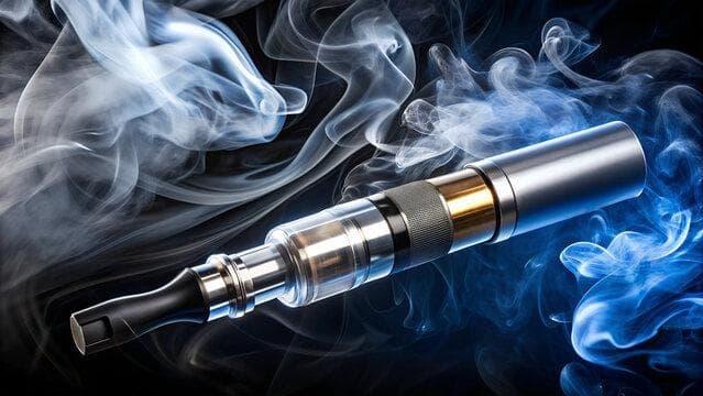E cigi bolt unveils refreshing electronic cigarettes menthol lineup in expert review and buyer guide