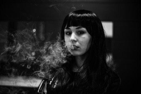 IBvape Buying Guide to e cigarette cartridges Top Picks and Care Tips from IBvape