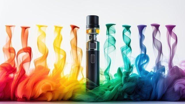 Best 2026 guide for xem bong da truc tiep lovers pairing e-cigarette toulouse flavors with live match rituals