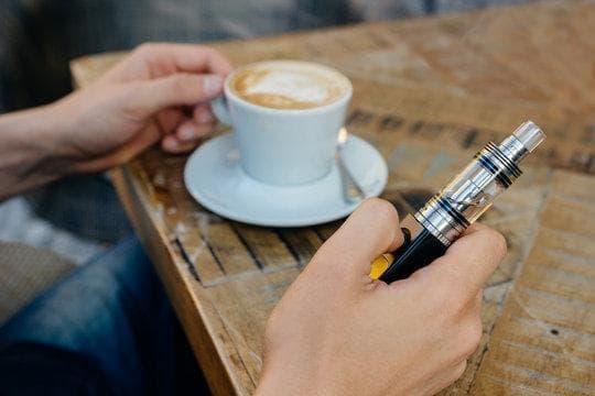 Are Flavored E Cigarettes Banned and What Vape Flavors Are Facing Restrictions Today