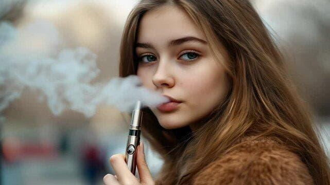 e-dym what is a good e cigarette to buy and e-dym top picks for beginners