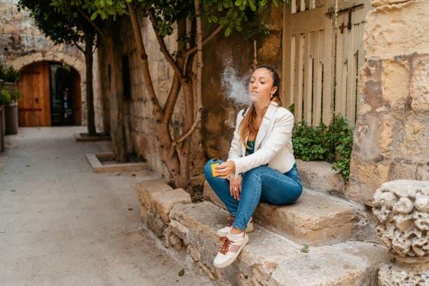 Gazdaságos E-Cigi buying guide and savings tips and does walgreens sell electronic cigarettes answered for savvy vapers