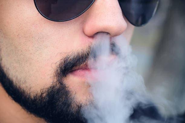 Discover Why IBvape e-zigaretten Are Turning Heads and How relx electronic cigarette Complements Your Vaping Routine