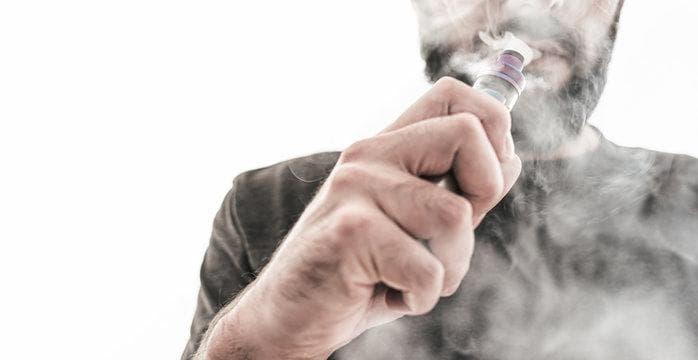 Ultimate Guide to đá gà trực tiếp 888 and the toolbox of electronic cigarette for Live Stream Fans and Vaping Essentials