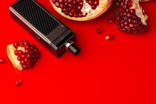 Discover Why nha cai uy tin and vape tobacco Reviews Matter for Safer Betting and Vaping Choices
