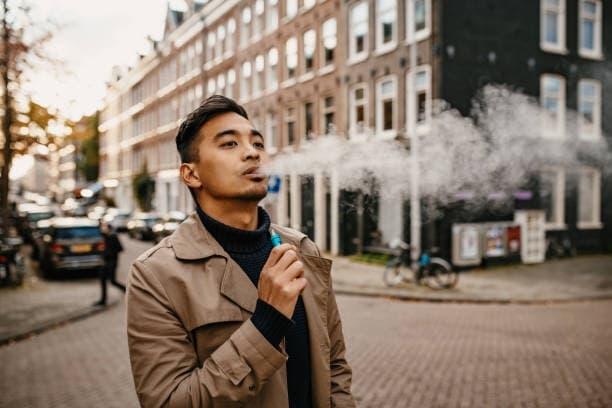 IBVape e-cigarette review and pocket guide does rite aid sell e cigarettes explained for savvy shoppers
